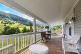 378 Yates Cove Road - Photo 8