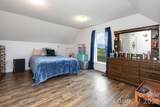 378 Yates Cove Road - Photo 9