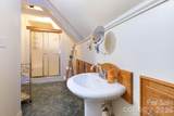 378 Yates Cove Road - Photo 10