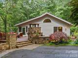 30 Kalmia Cove - Photo 2