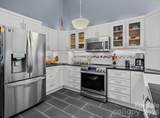 30 Kalmia Cove - Photo 11