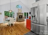 30 Kalmia Cove - Photo 12