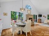 30 Kalmia Cove - Photo 13