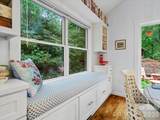 30 Kalmia Cove - Photo 14