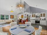 30 Kalmia Cove - Photo 15