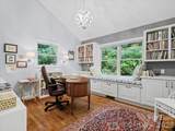 30 Kalmia Cove - Photo 16
