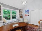 30 Kalmia Cove - Photo 17