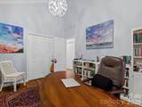 30 Kalmia Cove - Photo 18