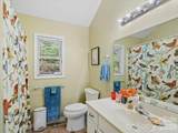 30 Kalmia Cove - Photo 19