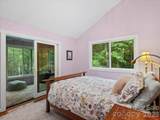 30 Kalmia Cove - Photo 20