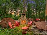 30 Kalmia Cove - Photo 3
