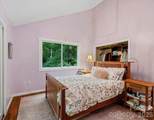 30 Kalmia Cove - Photo 21