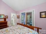 30 Kalmia Cove - Photo 22