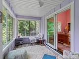 30 Kalmia Cove - Photo 24