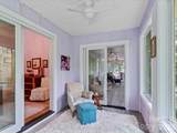 30 Kalmia Cove - Photo 25