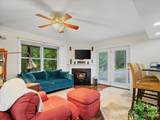 30 Kalmia Cove - Photo 26