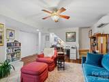 30 Kalmia Cove - Photo 27