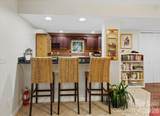 30 Kalmia Cove - Photo 28