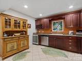 30 Kalmia Cove - Photo 29