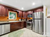 30 Kalmia Cove - Photo 30