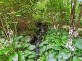 30 Kalmia Cove - Photo 4