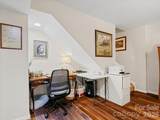 30 Kalmia Cove - Photo 31