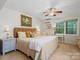 30 Kalmia Cove - Photo 32
