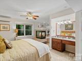 30 Kalmia Cove - Photo 33