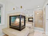 30 Kalmia Cove - Photo 34