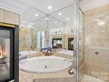 30 Kalmia Cove - Photo 35