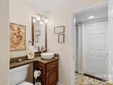 30 Kalmia Cove - Photo 36