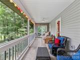 30 Kalmia Cove - Photo 37