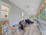 30 Kalmia Cove - Photo 38