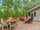 30 Kalmia Cove - Photo 39