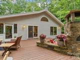 30 Kalmia Cove - Photo 40