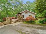 30 Kalmia Cove - Photo 41