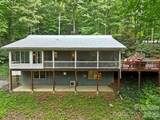 30 Kalmia Cove - Photo 42
