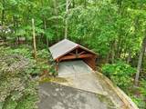 30 Kalmia Cove - Photo 43