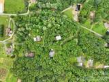 30 Kalmia Cove - Photo 45