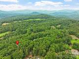 30 Kalmia Cove - Photo 46