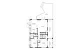 30 Kalmia Cove - Photo 47