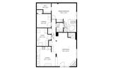 30 Kalmia Cove - Photo 48