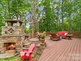 30 Kalmia Cove - Photo 6
