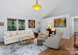 30 Kalmia Cove - Photo 7