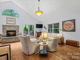 30 Kalmia Cove - Photo 8