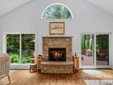 30 Kalmia Cove - Photo 9