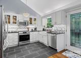 30 Kalmia Cove - Photo 10