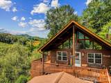 49 Pinnacle Road - Photo 1
