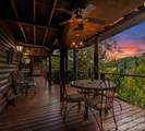 49 Pinnacle Road - Photo 2
