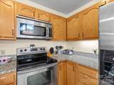49 Pinnacle Road - Photo 11